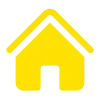 icon_home
