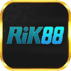 rik88 favicon